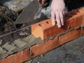 Bricklayer
